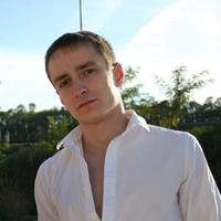 Отзыв от Даниил - DTV виза