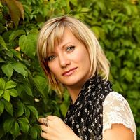 Отзыв от Елизавета - DTV виза