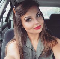 Отзыв от Алиса - DTV виза