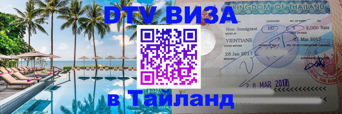 Оформление DTV визы под ключ: стоимость и тарифы, только загранпаспорт - 
